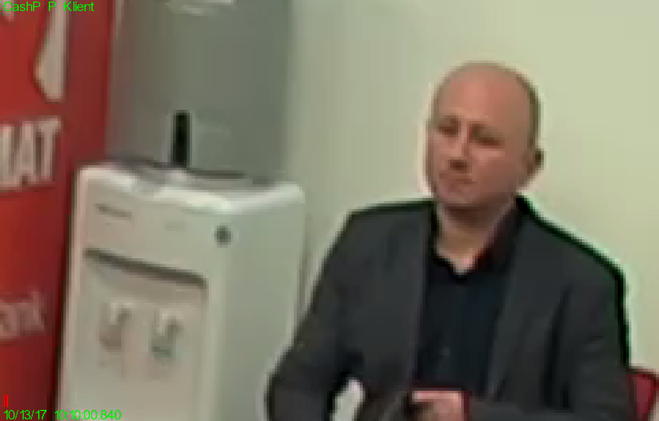 8 hledaný muž (8).png