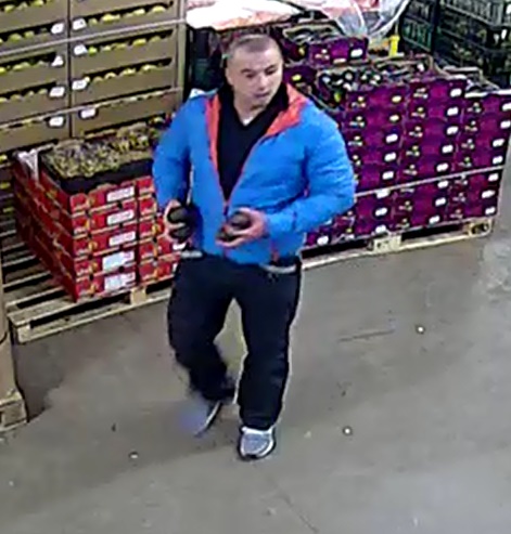 8 nenechavci z tržnice (8).jpg