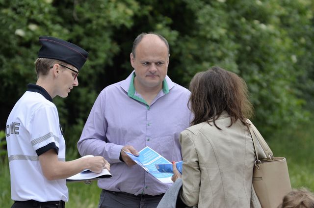 8 pomnenkovy den (8).JPG