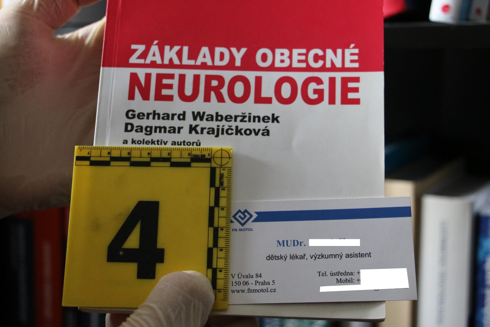 8 věci zajištěné při domovní prohlídce (8).jpg