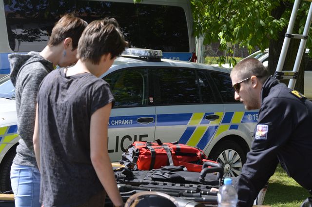 8 workshop duben (8).JPG