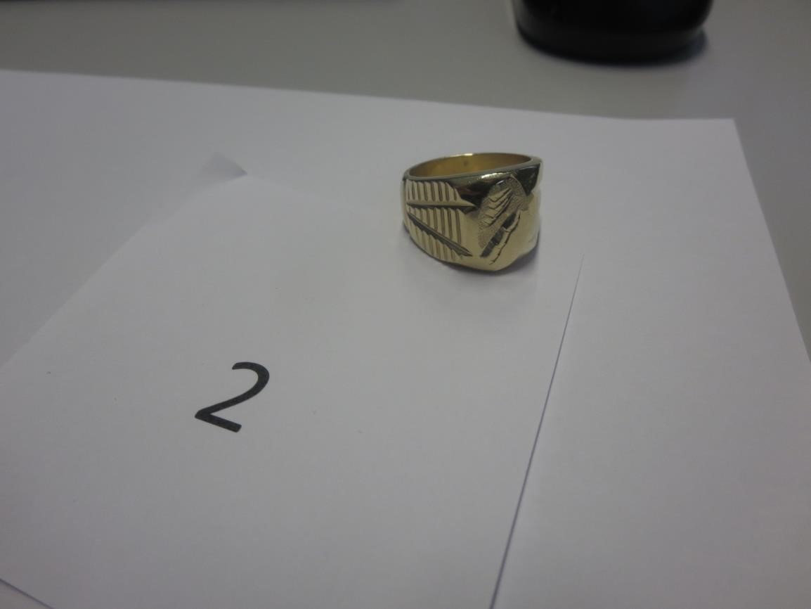 8 zajištěné cetky (8).jpg