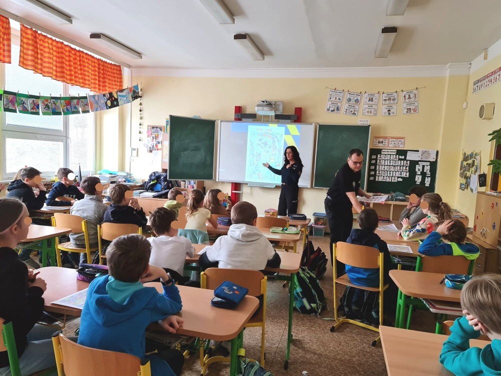 8. ZŠ Brandýs nad Labem 7.3.2023 Bezpečné chování dětí.jpg