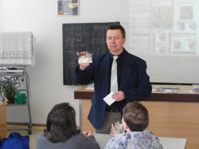 8. třída Sez.Ústí II - 3.jpg