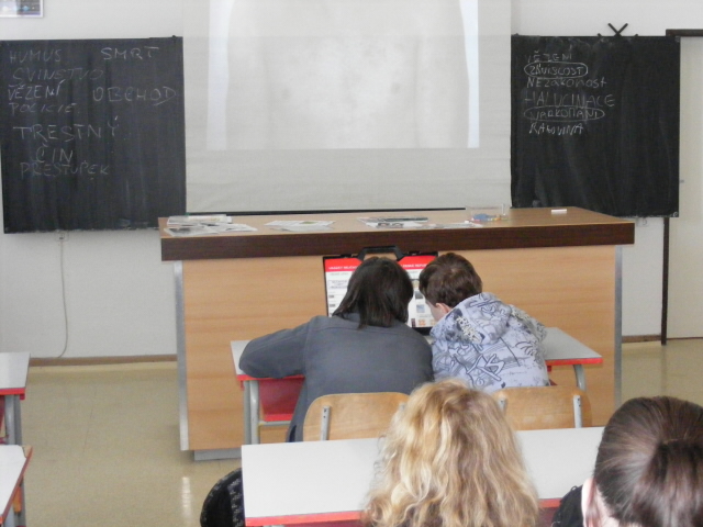 8. třída Sez.Ústí II - 6.jpg