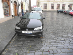 8.11. nehoda Peugeot2