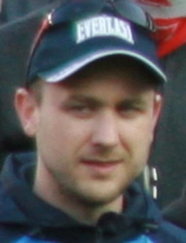 8.JPG