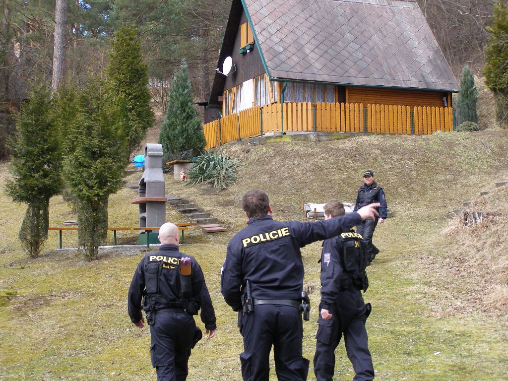 8.JPG