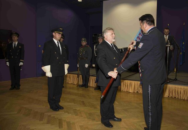 80 let letecké služby1