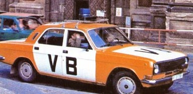 80.bmp