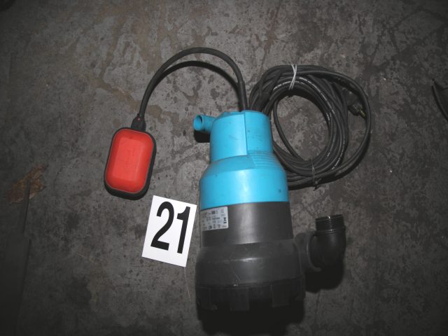 81.bmp