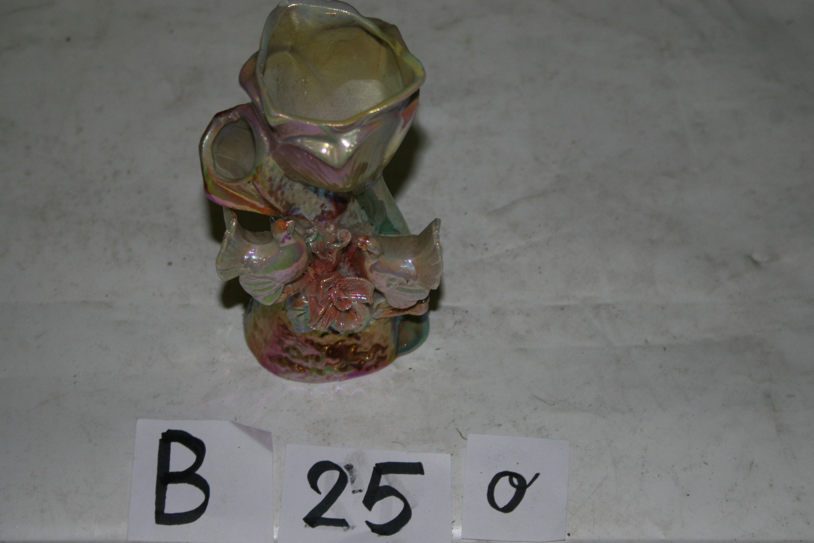 84 IMG_9607.jpg