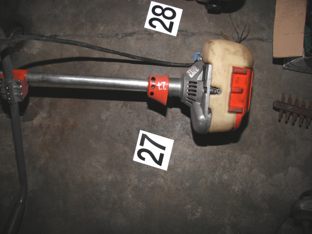 88.bmp