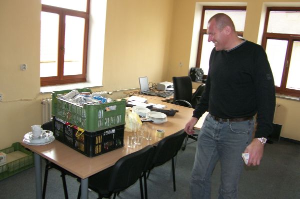 8stěhování OOP UH