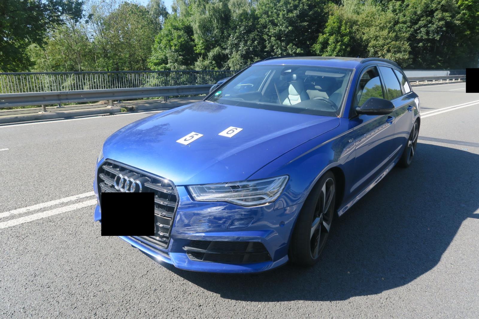 9 Audi Rychnov (2).JPG