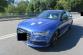 9 Audi Rychnov (2)