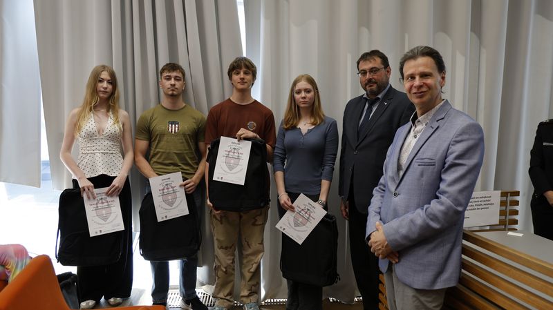 9 BVK vyhlášení (25).JPG