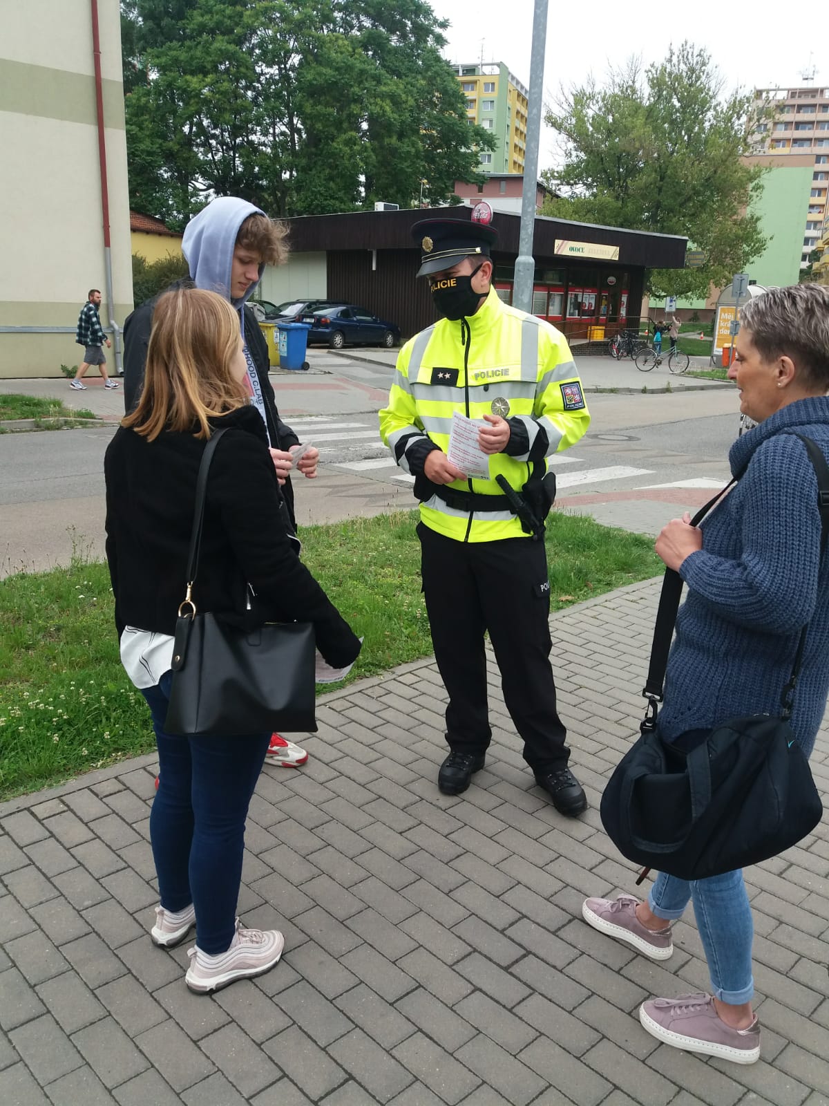 9 Břeclav (10).jpg