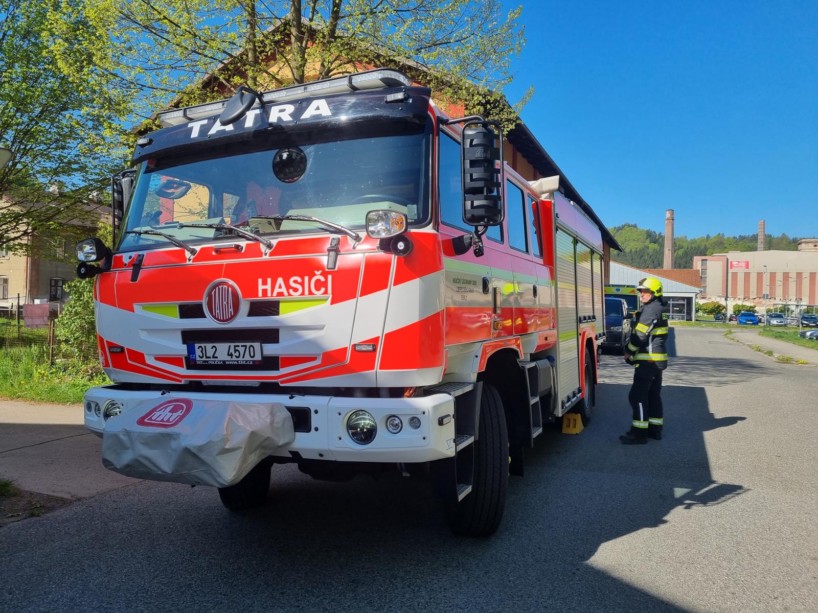 9 Cvičení IZS ŽB (9).jpg
