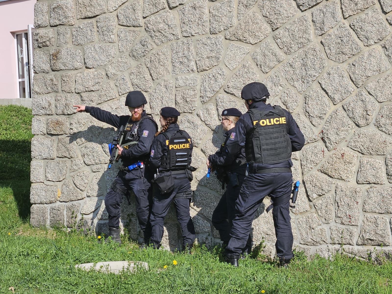 9 Cvičení Velké Hamry (9).jpg