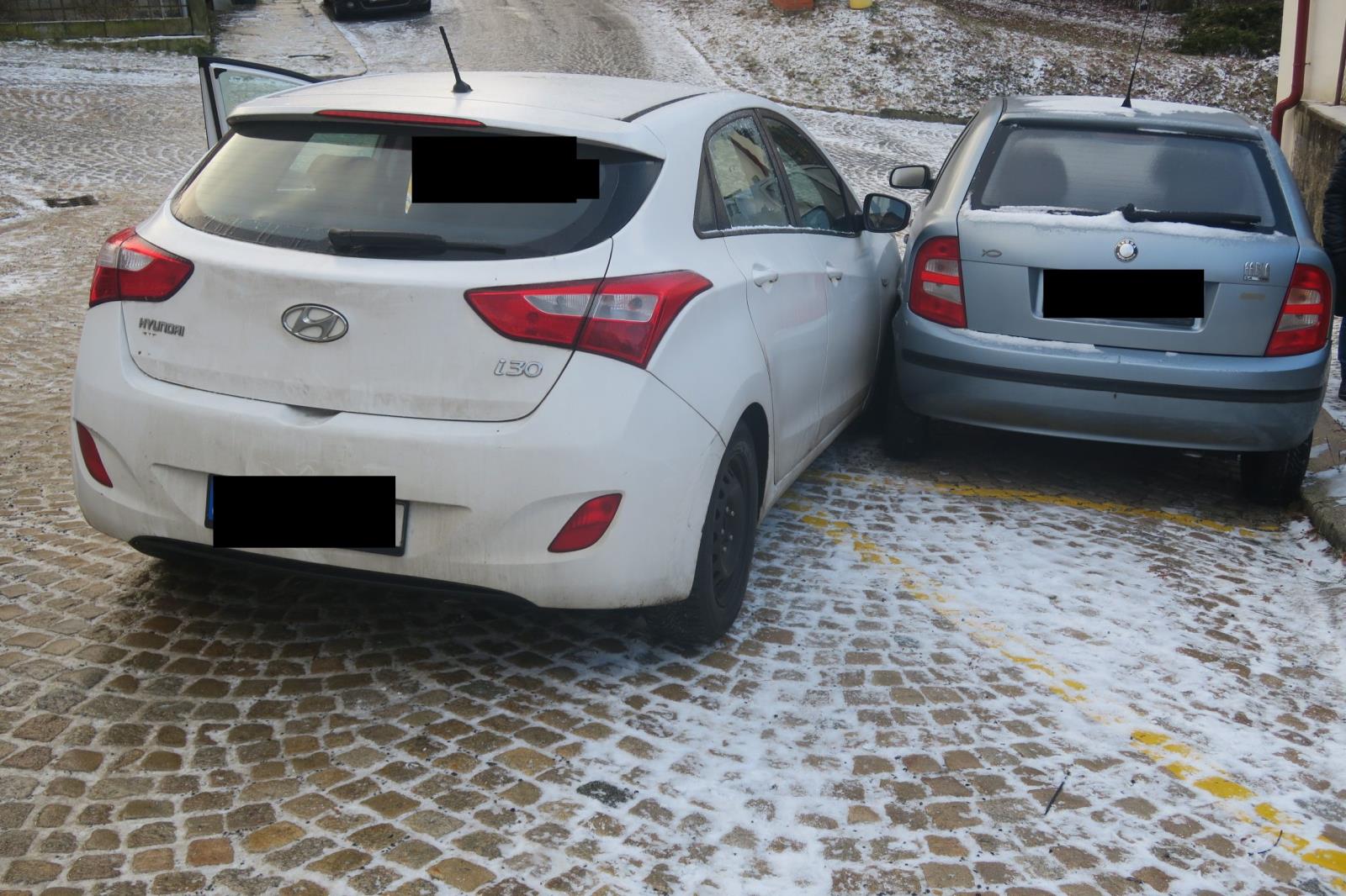 9 DN JN Raisova (1).JPG