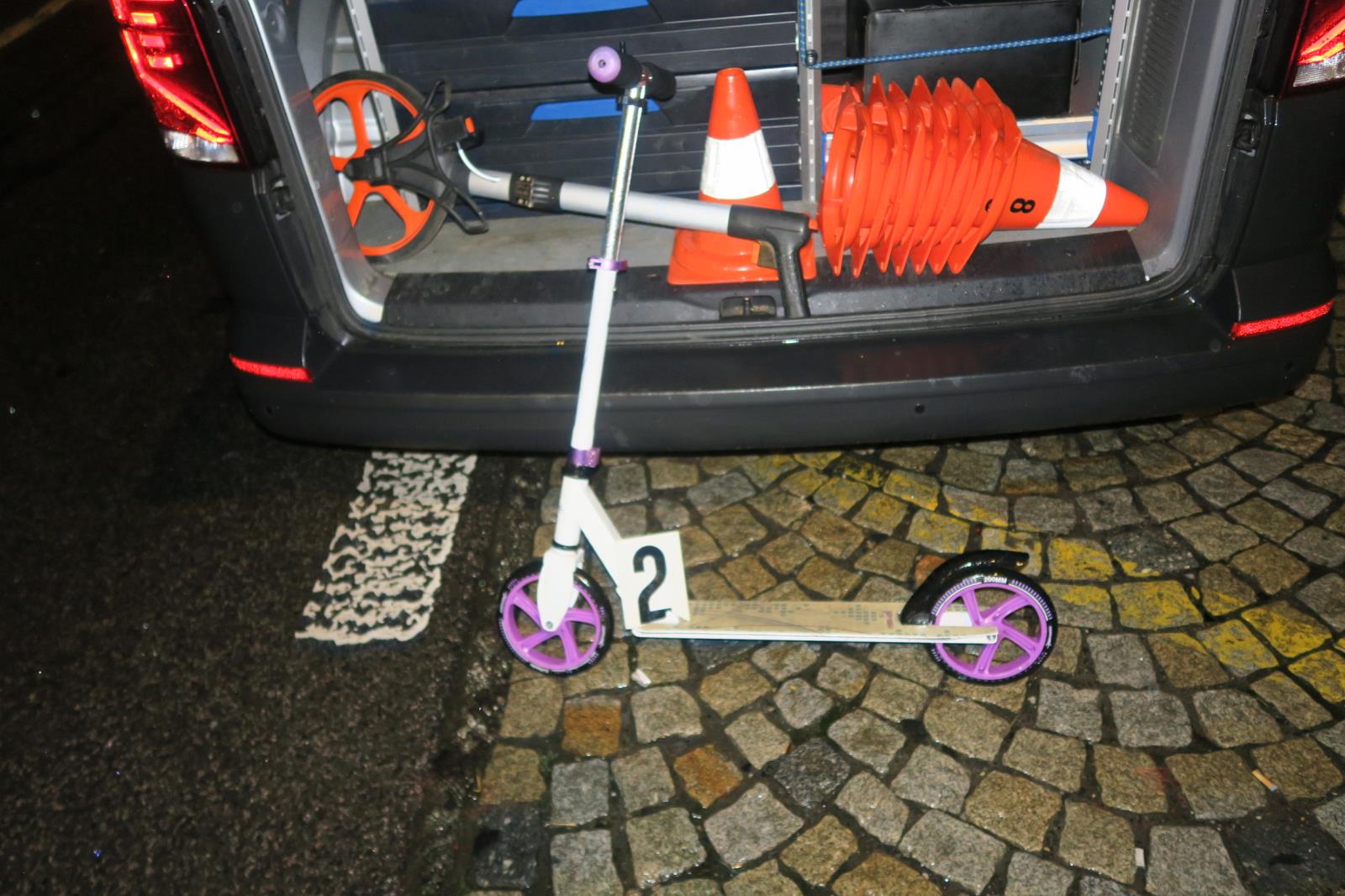 9 DN JN koloběžka (4).JPG