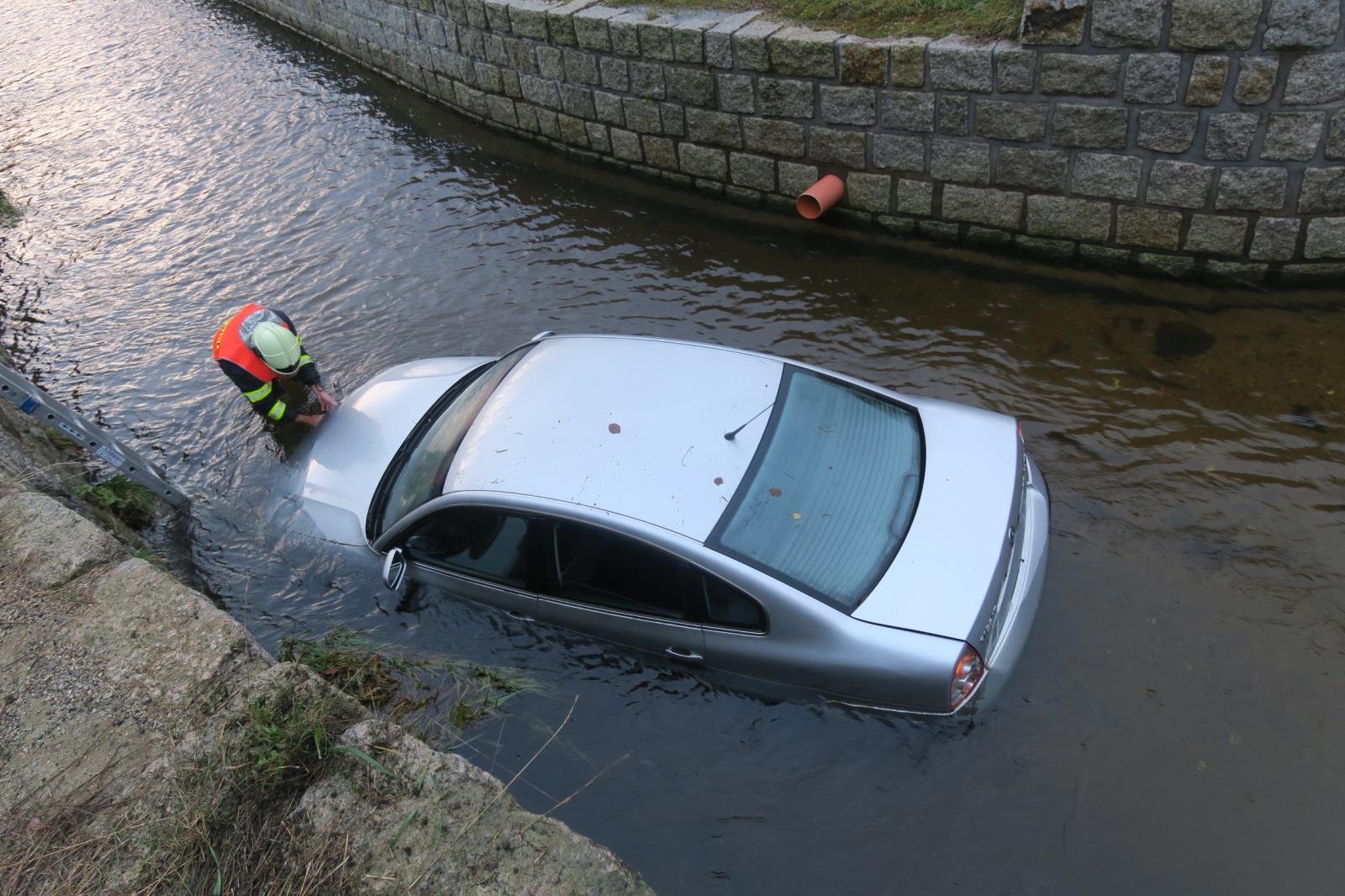 9 DN Proseč (3).JPG