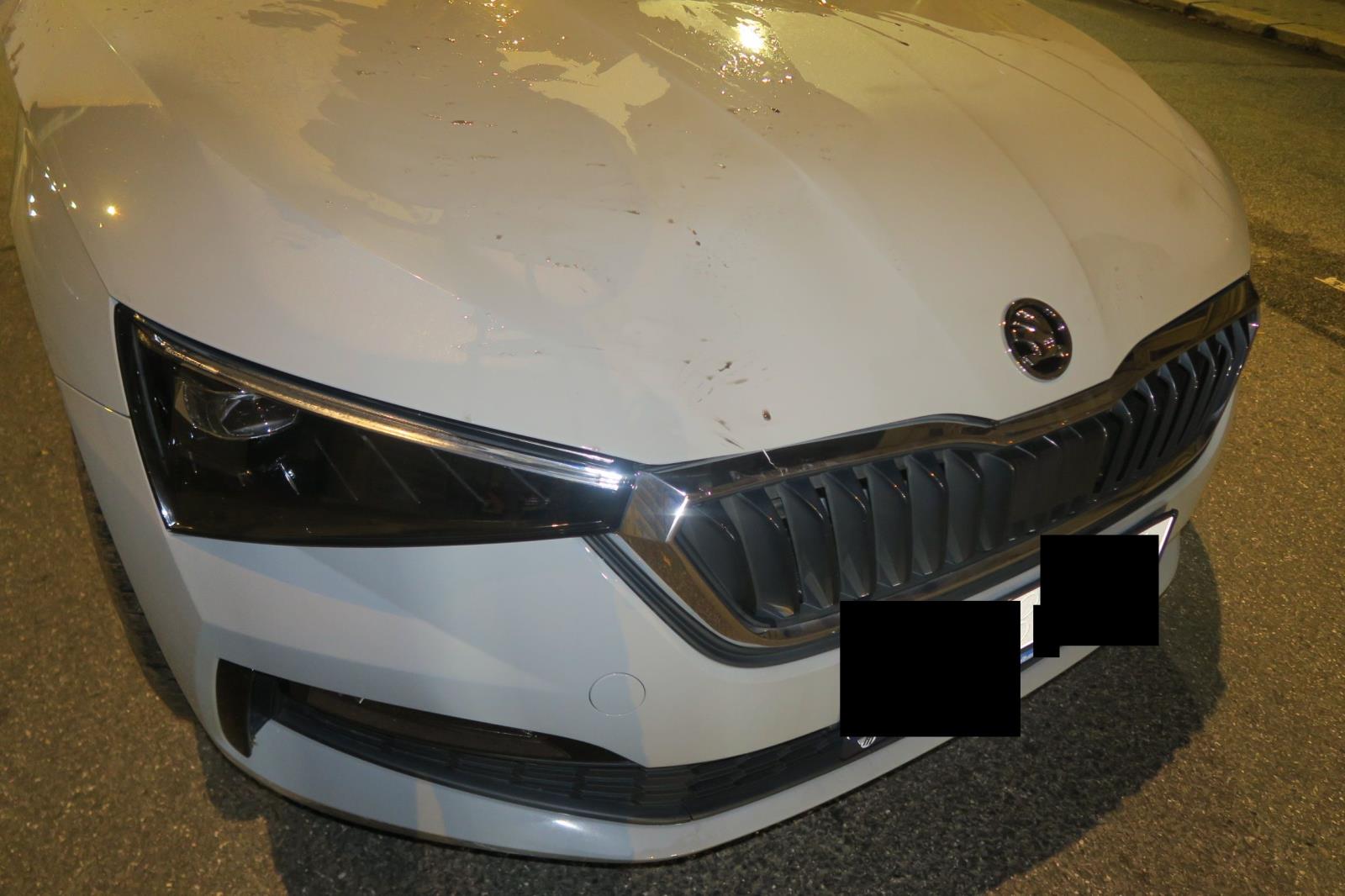 9 DN U Zeleného stromu (4).JPG