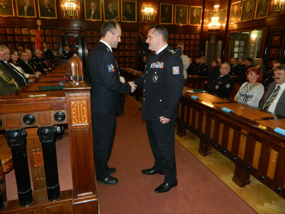 9 DSCN1640.JPG