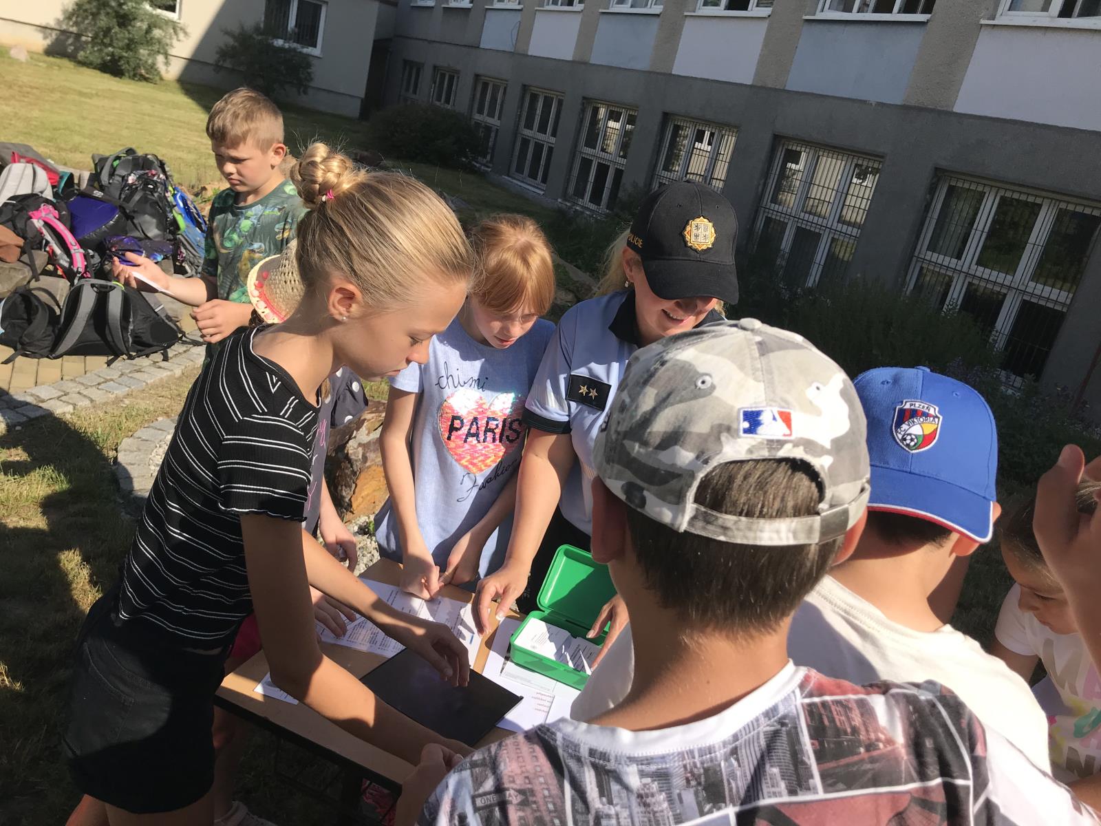 9 Den s HZS a Policií ČR, ZŠ Jižní, 14.6.2019 (9).JPG