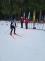 9 Harrachov (9)