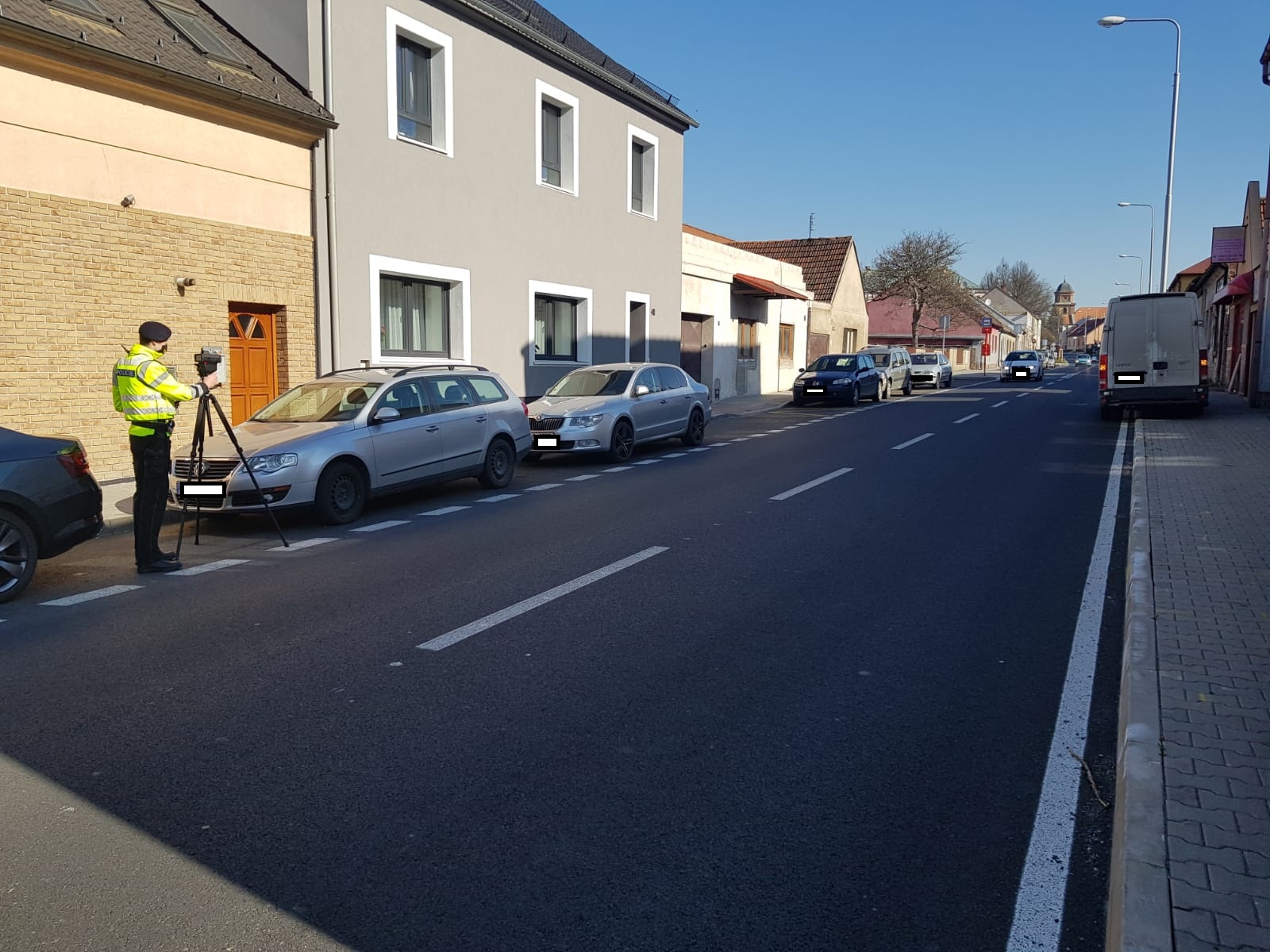 9 IMG-20200407-WA0002.jpg