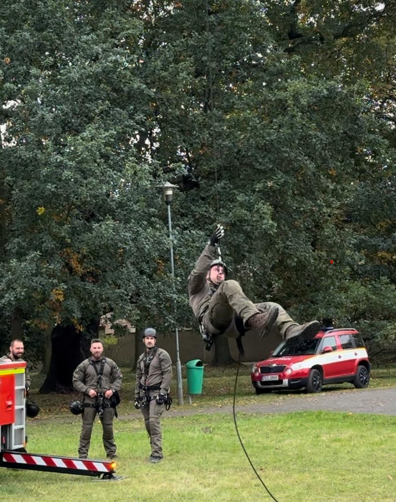 9 IMG-20231016-WA0032.jpg