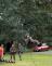 9 IMG-20231016-WA0032
