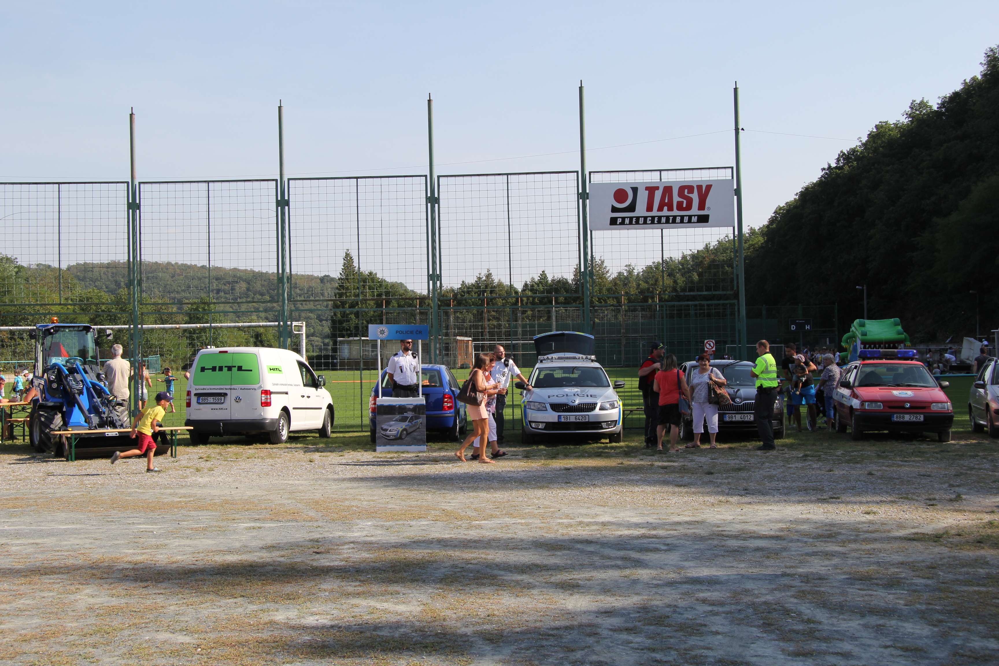 9 IMG_3812.JPG