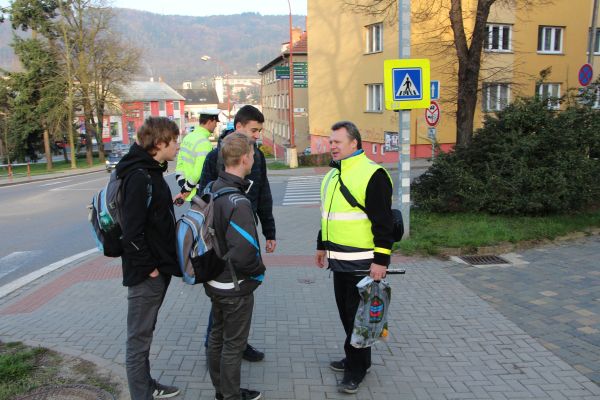 9 IMG_7361.JPG