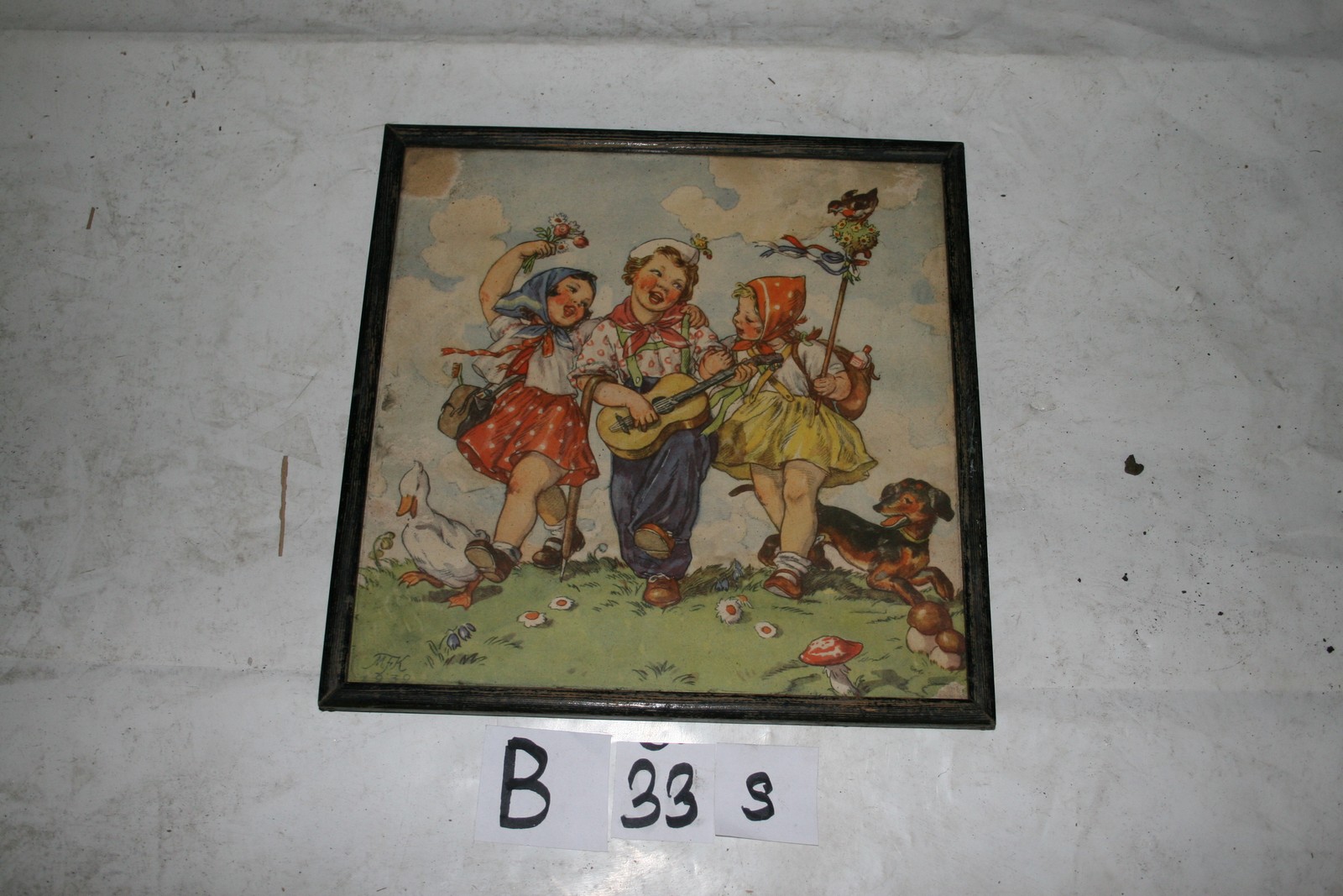 9 IMG_9821.jpg