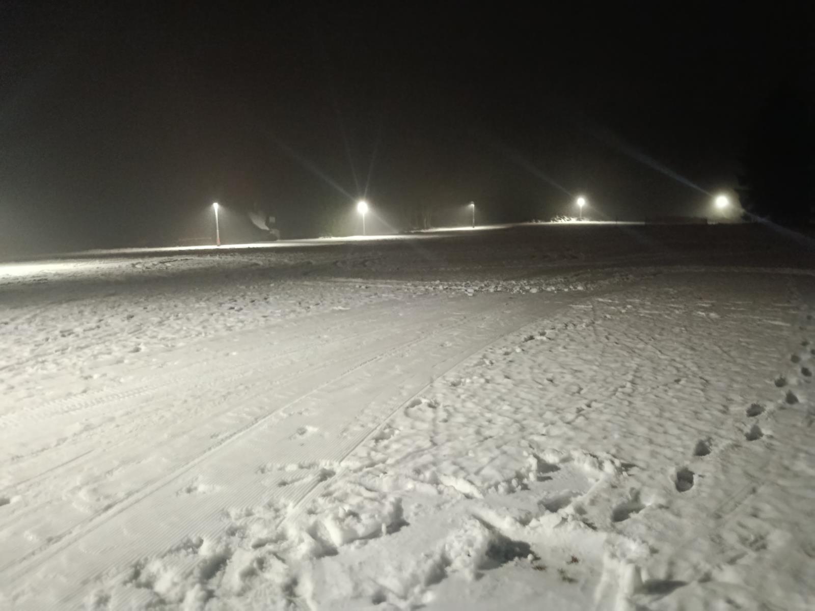 9 Josefův Důl (9).jpg