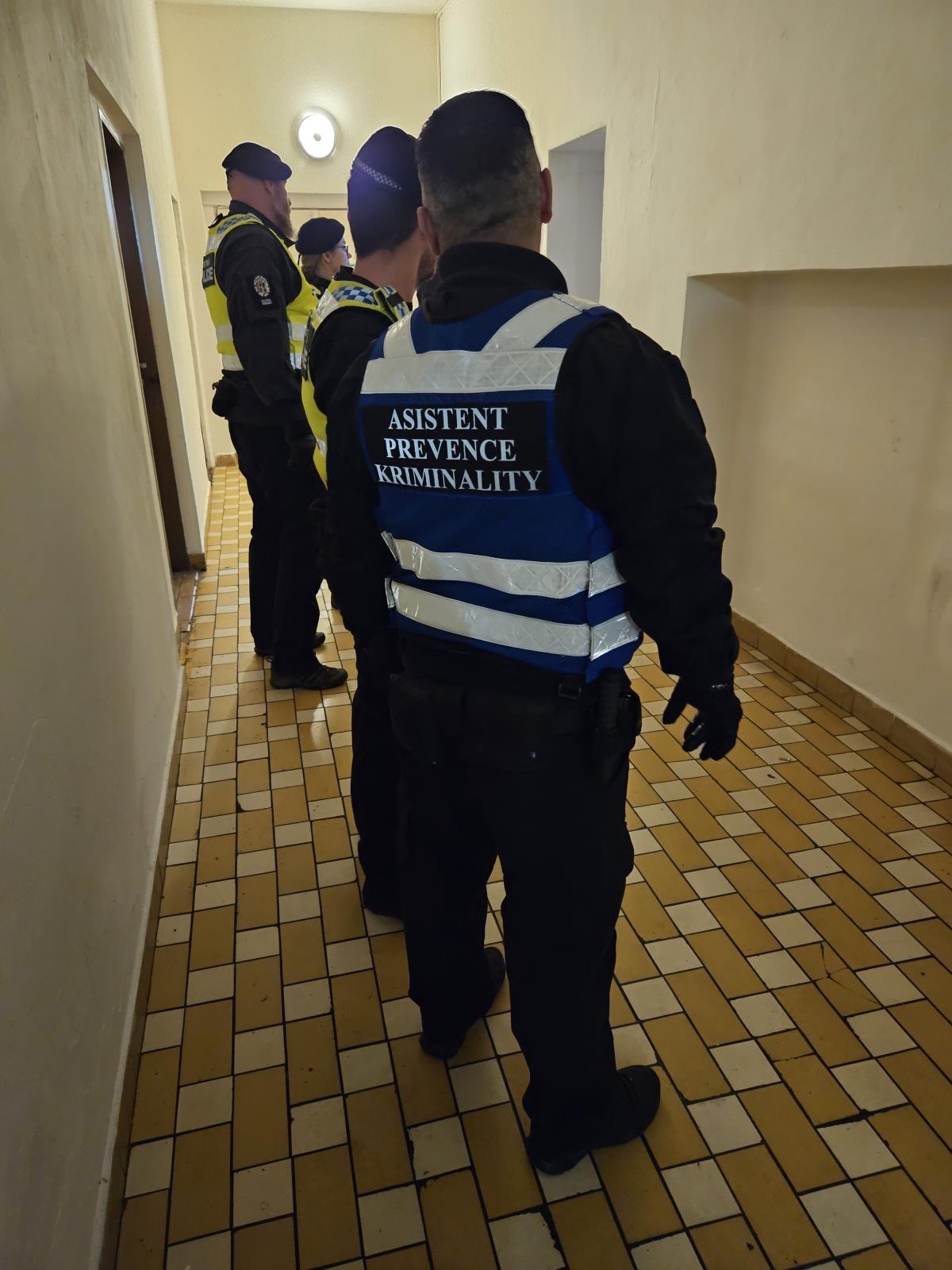 9 Kontrola ubytoven v JN (9).jpg