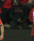 9 Kukla na tribuně2