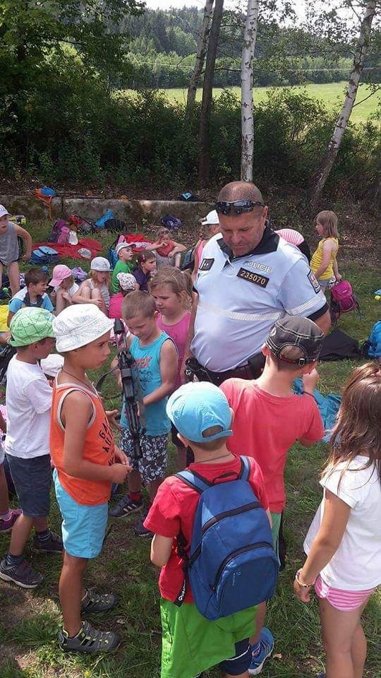 9 LT Zbiroh 20.7.2017 (9).jpg
