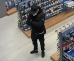 9 Pátráme po totožnosti mužů (9)