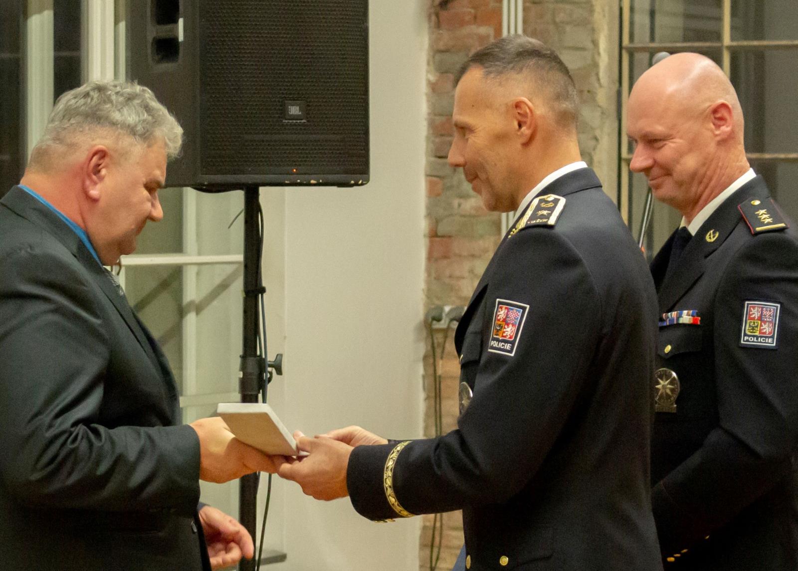 9 Policista roku 2022 Krajského řed. MSK (11).jpg