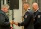 9 Policista roku 2022 Krajského řed. MSK (11)