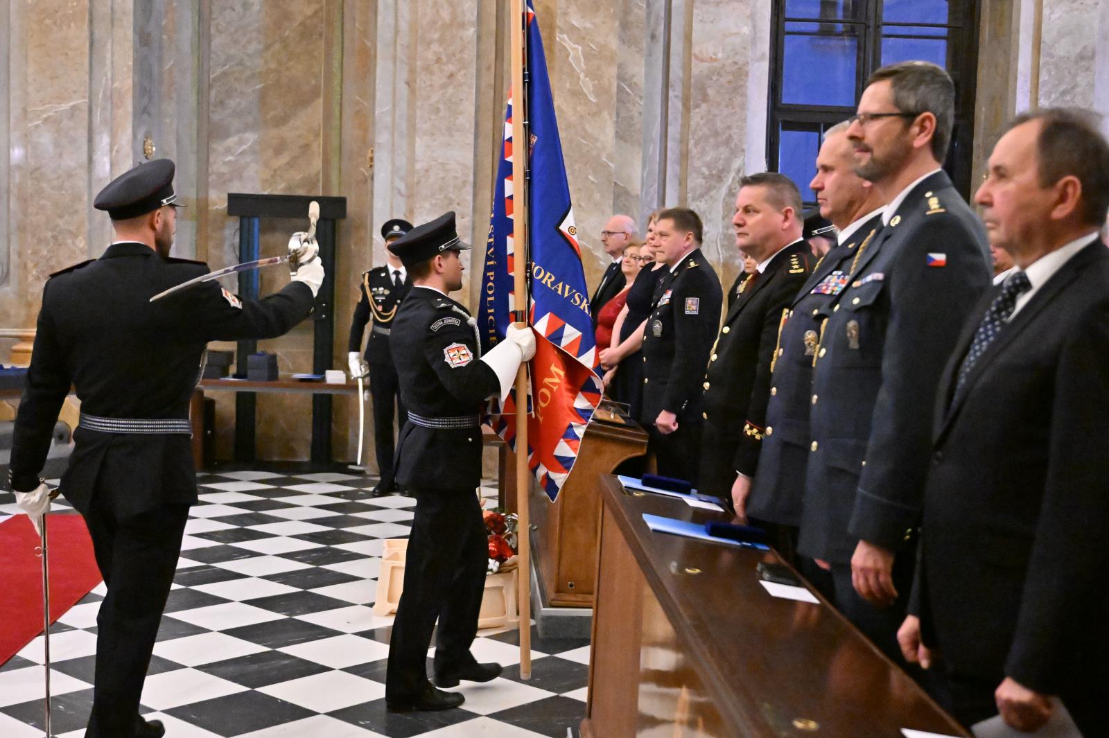 9 Policista_roku_2024_174_SAL_1936.JPG
