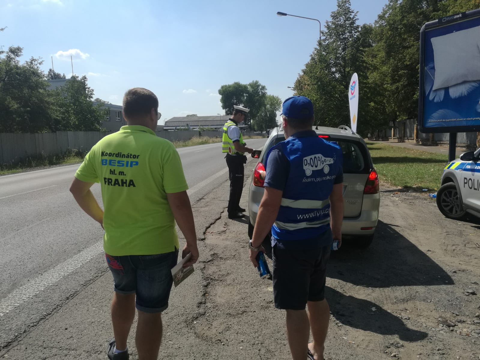 9 Řídím, piju nealko pivo (9).jpg