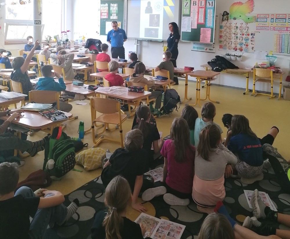 9 ZŠ Na Výsluní Brandýs nad Labem.jpg