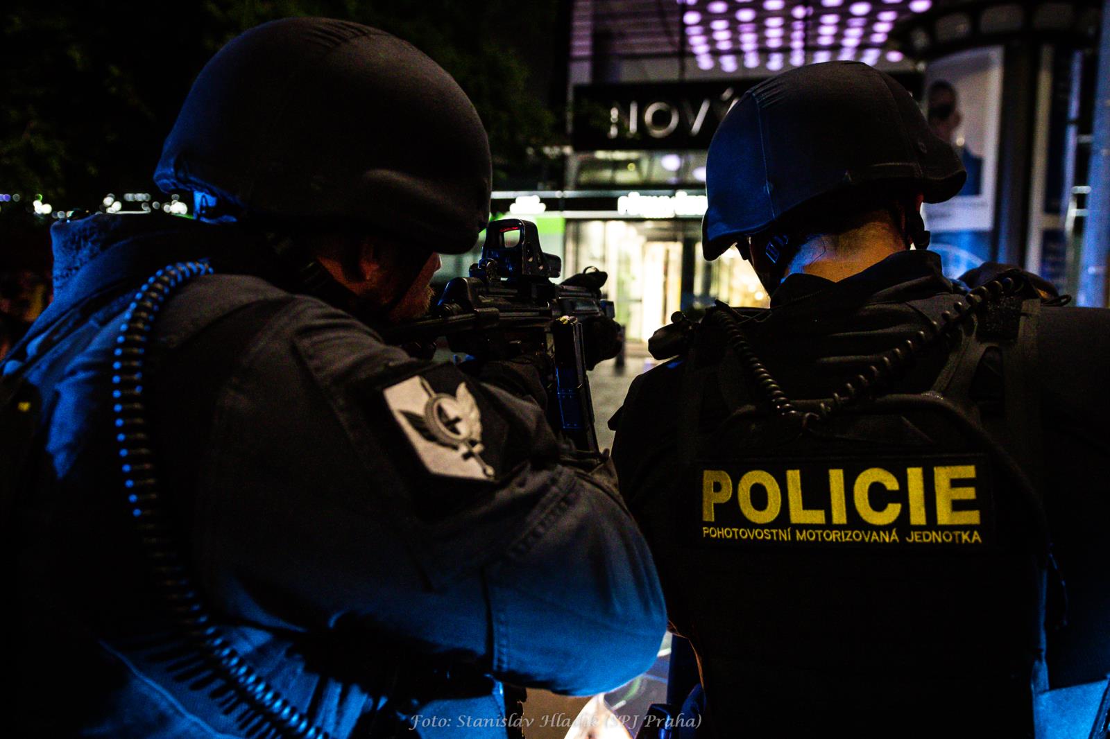 9 cvičení ANDĚL (9).jpg