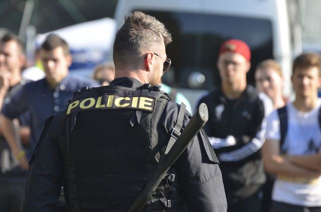 9 workshop září 2018 (9).JPG