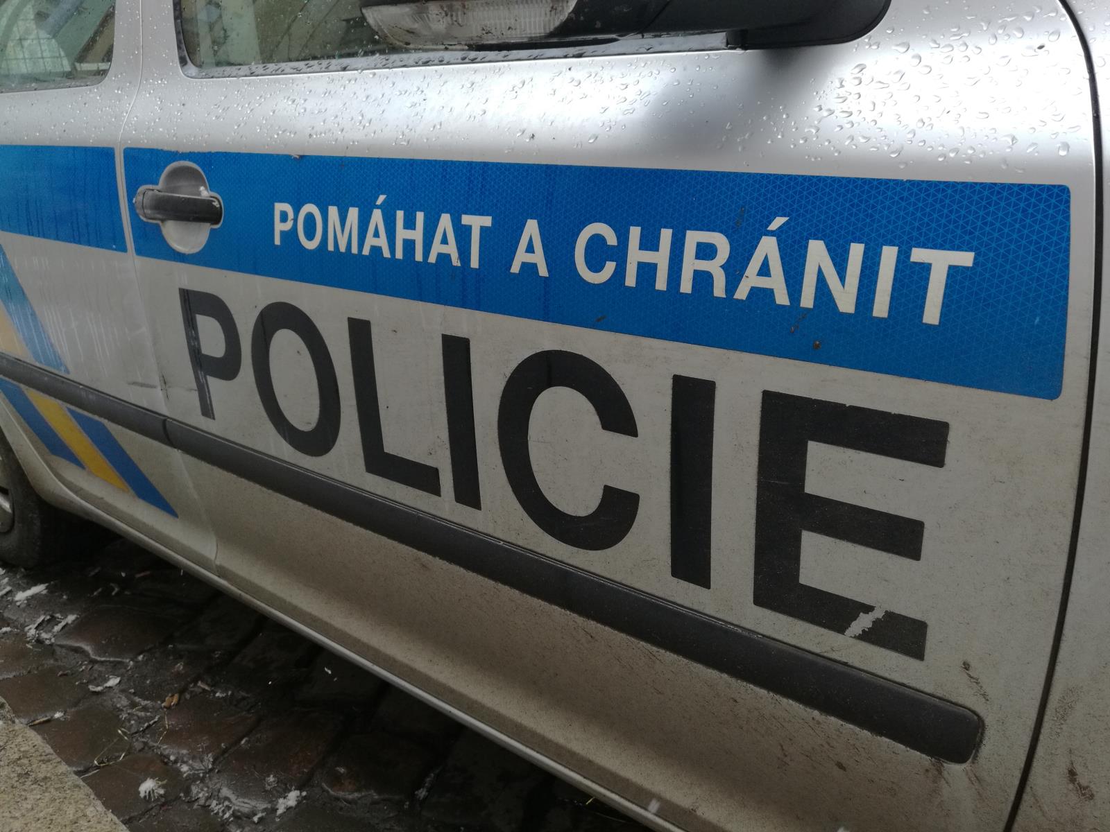 9 záchrana ženy (9).jpg